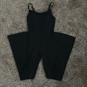 Aerie full body jumpsuit